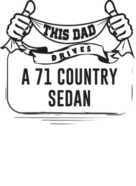 https://s3.us-west-1.wasabisys.com/ecart-content/cargeektees.com/overlays/209/272/20927260.png img