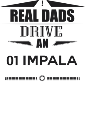 https://s3.us-west-1.wasabisys.com/ecart-content/cargeektees.com/overlays/209/272/20927268.png img