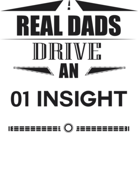 https://s3.us-west-1.wasabisys.com/ecart-content/cargeektees.com/overlays/209/272/20927282.png img