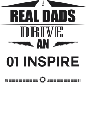 https://s3.us-west-1.wasabisys.com/ecart-content/cargeektees.com/overlays/209/272/20927288.png img