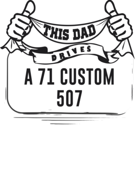 https://s3.us-west-1.wasabisys.com/ecart-content/cargeektees.com/overlays/209/272/20927291.png img