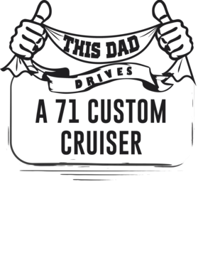 https://s3.us-west-1.wasabisys.com/ecart-content/cargeektees.com/overlays/209/273/20927300.png img