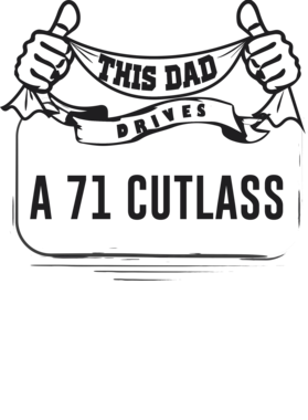 https://s3.us-west-1.wasabisys.com/ecart-content/cargeektees.com/overlays/209/273/20927307.png img