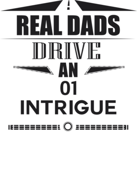 https://s3.us-west-1.wasabisys.com/ecart-content/cargeektees.com/overlays/209/273/20927312.png img