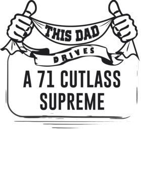 https://s3.us-west-1.wasabisys.com/ecart-content/cargeektees.com/overlays/209/273/20927314.png img