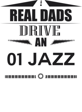 https://s3.us-west-1.wasabisys.com/ecart-content/cargeektees.com/overlays/209/273/20927319.png img