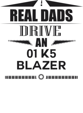 https://s3.us-west-1.wasabisys.com/ecart-content/cargeektees.com/overlays/209/273/20927327.png img