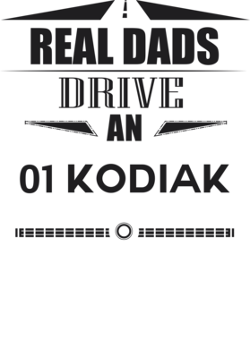 https://s3.us-west-1.wasabisys.com/ecart-content/cargeektees.com/overlays/209/273/20927336.png img