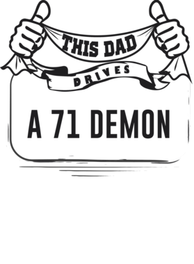 https://s3.us-west-1.wasabisys.com/ecart-content/cargeektees.com/overlays/209/273/20927347.png img