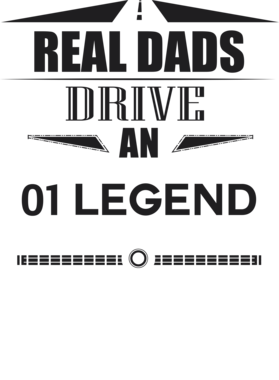 https://s3.us-west-1.wasabisys.com/ecart-content/cargeektees.com/overlays/209/273/20927359.png img