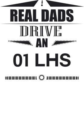 https://s3.us-west-1.wasabisys.com/ecart-content/cargeektees.com/overlays/209/273/20927364.png img