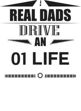 https://s3.us-west-1.wasabisys.com/ecart-content/cargeektees.com/overlays/209/273/20927372.png img