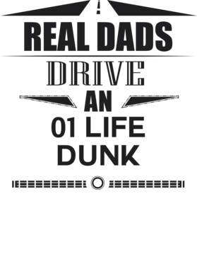 https://s3.us-west-1.wasabisys.com/ecart-content/cargeektees.com/overlays/209/273/20927385.png img