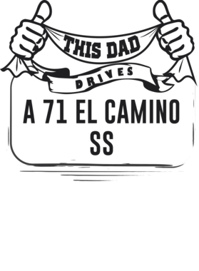 https://s3.us-west-1.wasabisys.com/ecart-content/cargeektees.com/overlays/209/273/20927399.png img