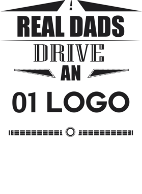 https://s3.us-west-1.wasabisys.com/ecart-content/cargeektees.com/overlays/209/274/20927408.png img