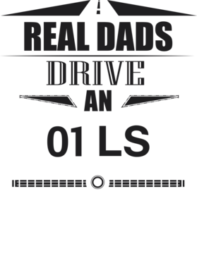 https://s3.us-west-1.wasabisys.com/ecart-content/cargeektees.com/overlays/209/274/20927423.png img