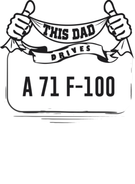 https://s3.us-west-1.wasabisys.com/ecart-content/cargeektees.com/overlays/209/274/20927426.png img