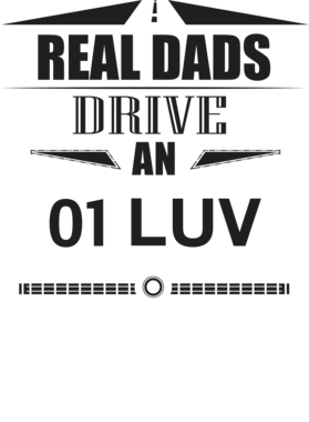 https://s3.us-west-1.wasabisys.com/ecart-content/cargeektees.com/overlays/209/274/20927451.png img