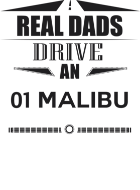 https://s3.us-west-1.wasabisys.com/ecart-content/cargeektees.com/overlays/209/274/20927460.png img