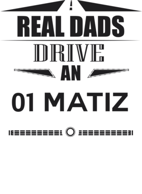 https://s3.us-west-1.wasabisys.com/ecart-content/cargeektees.com/overlays/209/274/20927472.png img