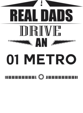 https://s3.us-west-1.wasabisys.com/ecart-content/cargeektees.com/overlays/209/274/20927484.png img