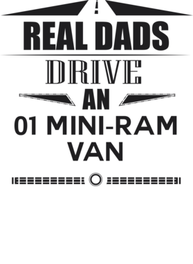 https://s3.us-west-1.wasabisys.com/ecart-content/cargeektees.com/overlays/209/274/20927496.png img