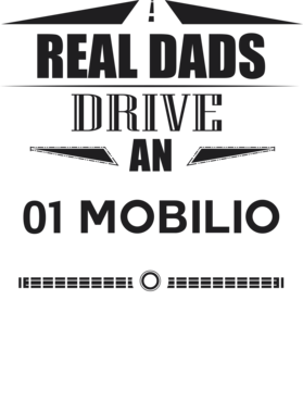 https://s3.us-west-1.wasabisys.com/ecart-content/cargeektees.com/overlays/209/275/20927506.png img