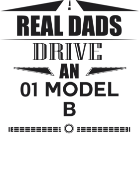 https://s3.us-west-1.wasabisys.com/ecart-content/cargeektees.com/overlays/209/275/20927512.png img