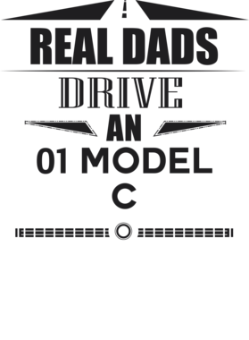 https://s3.us-west-1.wasabisys.com/ecart-content/cargeektees.com/overlays/209/275/20927524.png img
