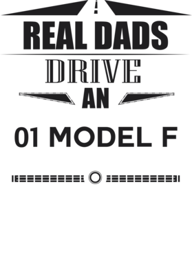 https://s3.us-west-1.wasabisys.com/ecart-content/cargeektees.com/overlays/209/275/20927542.png img