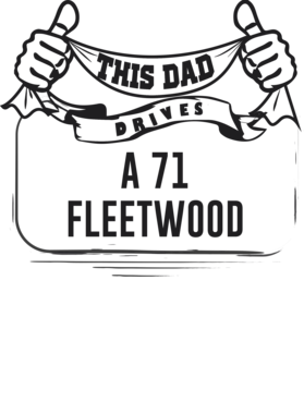 https://s3.us-west-1.wasabisys.com/ecart-content/cargeektees.com/overlays/209/275/20927558.png img