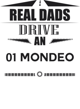 https://s3.us-west-1.wasabisys.com/ecart-content/cargeektees.com/overlays/209/275/20927560.png img
