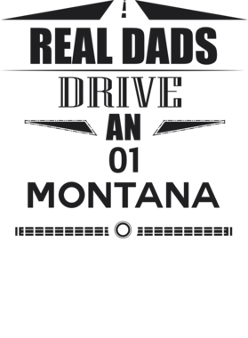 https://s3.us-west-1.wasabisys.com/ecart-content/cargeektees.com/overlays/209/275/20927571.png img