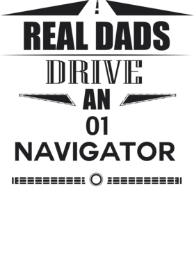 https://s3.us-west-1.wasabisys.com/ecart-content/cargeektees.com/overlays/209/276/20927602.png img