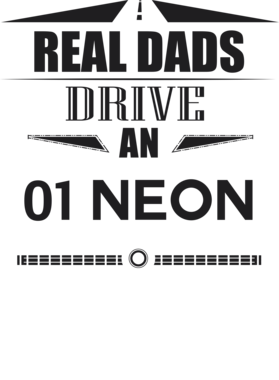 https://s3.us-west-1.wasabisys.com/ecart-content/cargeektees.com/overlays/209/276/20927612.png img