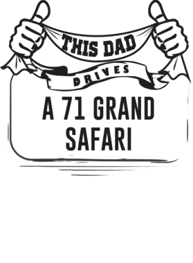 https://s3.us-west-1.wasabisys.com/ecart-content/cargeektees.com/overlays/209/276/20927635.png img