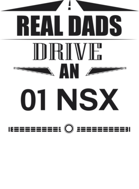 https://s3.us-west-1.wasabisys.com/ecart-content/cargeektees.com/overlays/209/276/20927651.png img