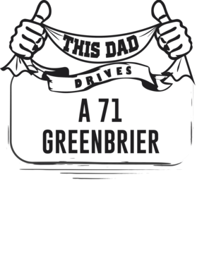https://s3.us-west-1.wasabisys.com/ecart-content/cargeektees.com/overlays/209/276/20927669.png img