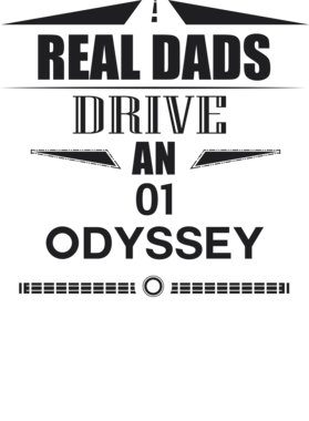 https://s3.us-west-1.wasabisys.com/ecart-content/cargeektees.com/overlays/209/276/20927675.png img