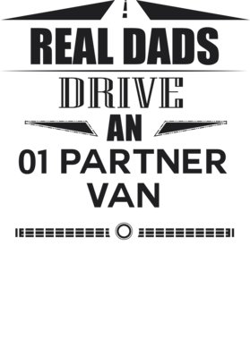 https://s3.us-west-1.wasabisys.com/ecart-content/cargeektees.com/overlays/209/277/20927723.png img