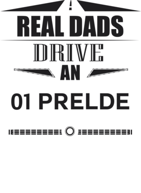 https://s3.us-west-1.wasabisys.com/ecart-content/cargeektees.com/overlays/209/277/20927752.png img