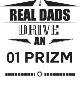 https://s3.us-west-1.wasabisys.com/ecart-content/cargeektees.com/overlays/209/277/20927764.png img