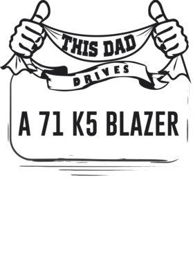 https://s3.us-west-1.wasabisys.com/ecart-content/cargeektees.com/overlays/209/277/20927771.png img