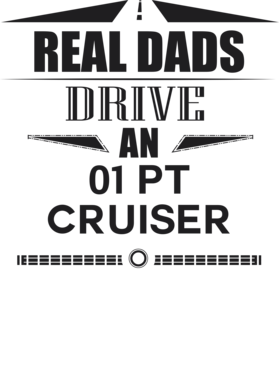 https://s3.us-west-1.wasabisys.com/ecart-content/cargeektees.com/overlays/209/277/20927775.png img