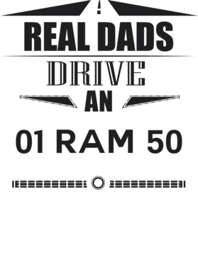 https://s3.us-west-1.wasabisys.com/ecart-content/cargeektees.com/overlays/209/277/20927787.png img
