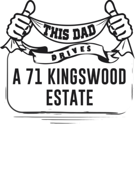 https://s3.us-west-1.wasabisys.com/ecart-content/cargeektees.com/overlays/209/277/20927797.png img