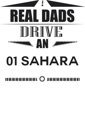 https://s3.us-west-1.wasabisys.com/ecart-content/cargeektees.com/overlays/209/278/20927897.png img