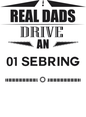 https://s3.us-west-1.wasabisys.com/ecart-content/cargeektees.com/overlays/209/279/20927906.png img