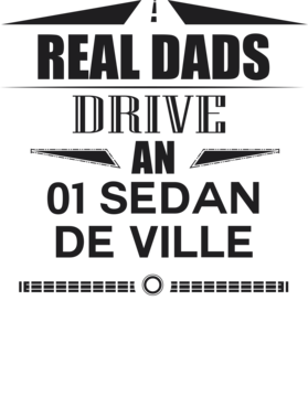 https://s3.us-west-1.wasabisys.com/ecart-content/cargeektees.com/overlays/209/279/20927915.png img