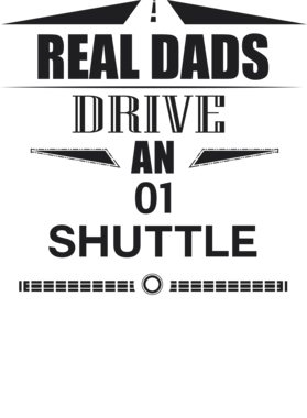 https://s3.us-west-1.wasabisys.com/ecart-content/cargeektees.com/overlays/209/279/20927925.png img